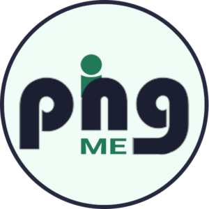 Pingme Pricing – PingMe